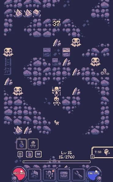 https://media.imgcdn.org/repo/2024/08/onebit-adventure-roguelike/66b338a2c7db0-onebit-adventure-roguelike-screenshot16.webp