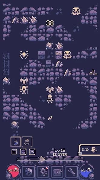 https://media.imgcdn.org/repo/2024/08/onebit-adventure-roguelike/66b338a3e9aee-onebit-adventure-roguelike-screenshot18.webp