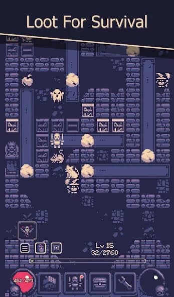 https://media.imgcdn.org/repo/2024/08/onebit-adventure-roguelike/66b338a79d495-onebit-adventure-roguelike-screenshot22.webp