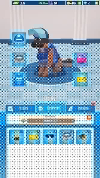https://media.imgcdn.org/repo/2024/08/police-department-tycoon/66ac5c513013b-police-department-tycoon-screenshot11.webp
