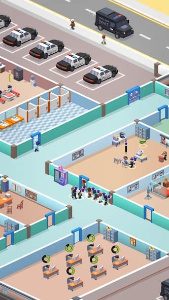 https://media.imgcdn.org/repo/2024/08/police-department-tycoon/66ac5c5606d57-police-department-tycoon-screenshot20.webp