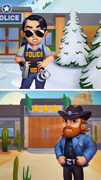 https://media.imgcdn.org/repo/2024/08/police-department-tycoon/66ac5c568fc27-police-department-tycoon-screenshot21.webp