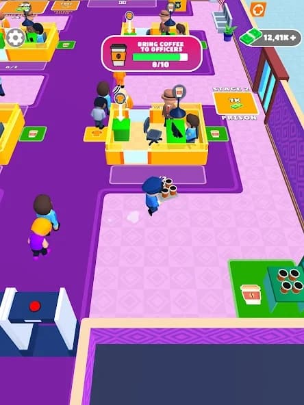 https://media.imgcdn.org/repo/2024/08/police-station-idle/66ab0f2fab3ea-police-station-idle-screenshot13.webp