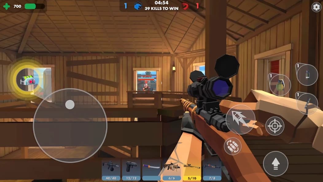 https://media.imgcdn.org/repo/2024/08/polygun-arena-online-shooter/66ced8a403ac8-polygun-arena-online-shooter-screenshot5.webp