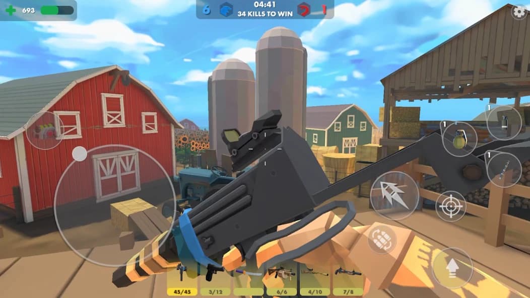 https://media.imgcdn.org/repo/2024/08/polygun-arena-online-shooter/66ced8b0699fa-polygun-arena-online-shooter-screenshot18.webp