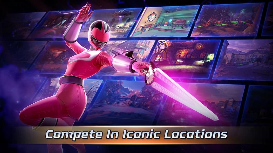 https://media.imgcdn.org/repo/2024/08/power-rangers-legacy-wars/66cda002f2e9f-power-rangers-legacy-wars-screenshot8.webp