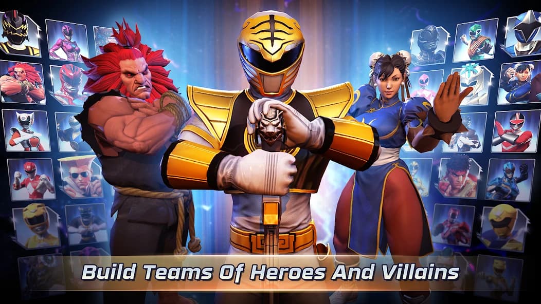 https://media.imgcdn.org/repo/2024/08/power-rangers-legacy-wars/66cda003b2249-power-rangers-legacy-wars-screenshot9.webp