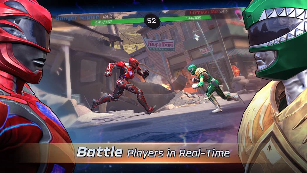 https://media.imgcdn.org/repo/2024/08/power-rangers-legacy-wars/66cda00685d03-power-rangers-legacy-wars-screenshot12.webp