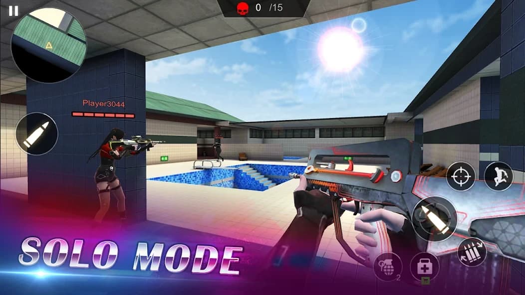 https://media.imgcdn.org/repo/2024/08/pro-sniper-pvp-gunfight-3d/66b9eb6b47bac-pro-sniper-pvp-gunfight-3d-screenshot3.webp