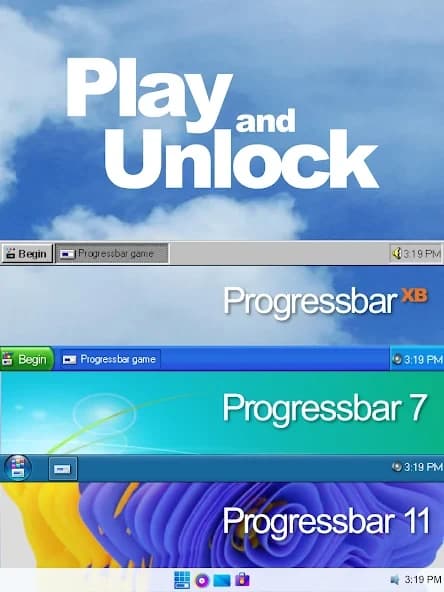 https://media.imgcdn.org/repo/2024/08/progressbar95-nostalgic-game/66ac8efc8bb3d-progressbar95-nostalgic-game-screenshot10.webp