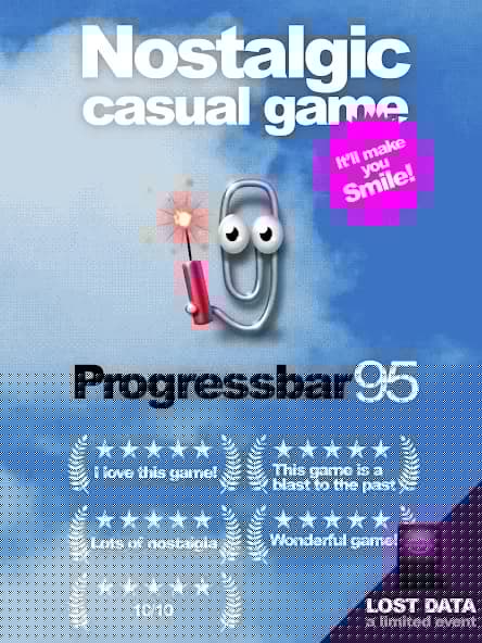 https://media.imgcdn.org/repo/2024/08/progressbar95-nostalgic-game/66ac8efcf1a55-progressbar95-nostalgic-game-screenshot11.webp