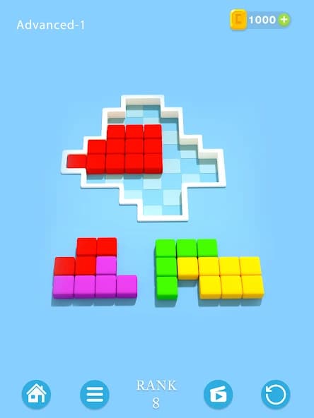 https://media.imgcdn.org/repo/2024/08/puzzledom-no-wifi-puzzles/66c87f5cc39e7-puzzledom-no-wifi-puzzles-screenshot9.webp