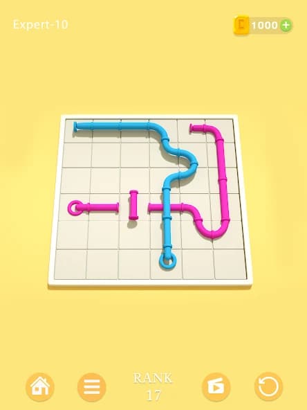 https://media.imgcdn.org/repo/2024/08/puzzledom-no-wifi-puzzles/66c87f60399b1-puzzledom-no-wifi-puzzles-screenshot18.webp