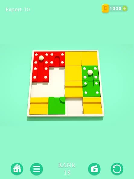 https://media.imgcdn.org/repo/2024/08/puzzledom-no-wifi-puzzles/66c87f610b3fb-puzzledom-no-wifi-puzzles-screenshot20.webp