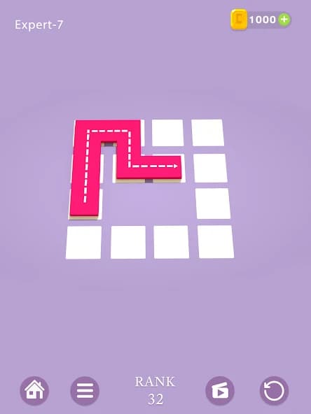 https://media.imgcdn.org/repo/2024/08/puzzledom-no-wifi-puzzles/66c87f626a724-puzzledom-no-wifi-puzzles-screenshot23.webp