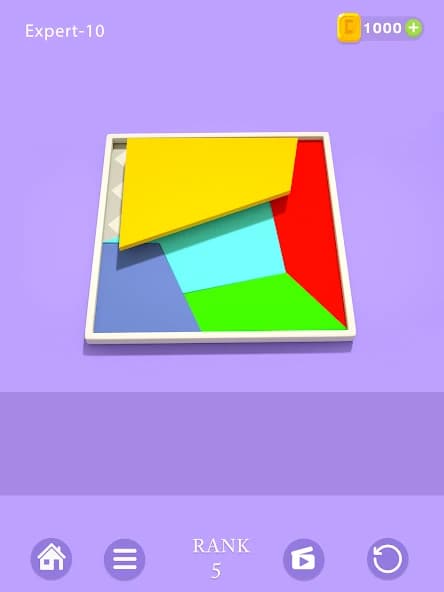 https://media.imgcdn.org/repo/2024/08/puzzledom-no-wifi-puzzles/66c87f6281748-puzzledom-no-wifi-puzzles-screenshot24.webp