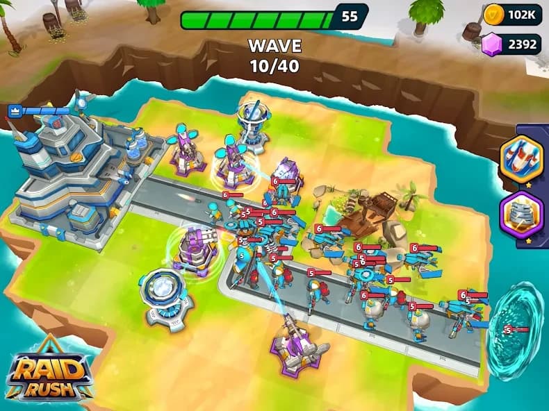 https://media.imgcdn.org/repo/2024/08/raid-rush-tower-defense-td/66b30f7b51469-raid-rush-tower-defense-td-screenshot1.webp