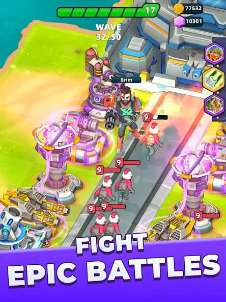 https://media.imgcdn.org/repo/2024/08/raid-rush-tower-defense-td/66b30f809d4f3-raid-rush-tower-defense-td-screenshot13.webp