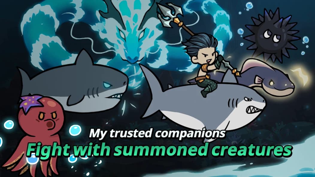 https://media.imgcdn.org/repo/2024/08/raising-poseidon-idle-rpg/66cf0404d058c-raising-poseidon-idle-rpg-screenshot21.webp
