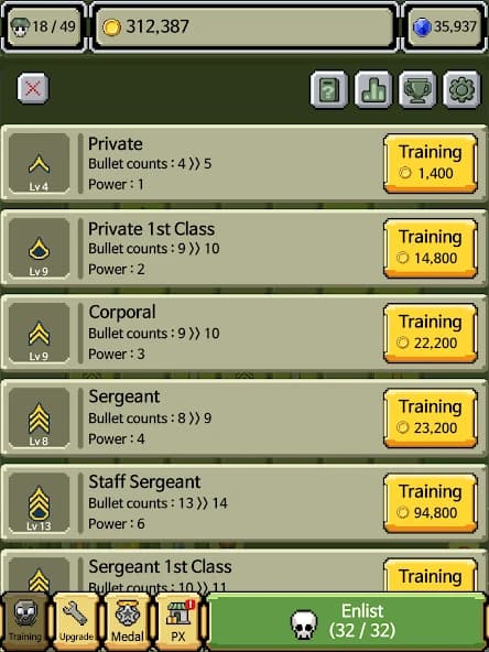 https://media.imgcdn.org/repo/2024/08/raising-rank-insignia/66b9e657569df-raising-rank-insignia-screenshot3.webp