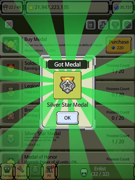 https://media.imgcdn.org/repo/2024/08/raising-rank-insignia/66b9e657cf450-raising-rank-insignia-screenshot6.webp