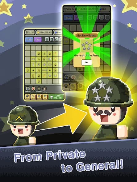 https://media.imgcdn.org/repo/2024/08/raising-rank-insignia/66b9e65953b4d-raising-rank-insignia-screenshot12.webp
