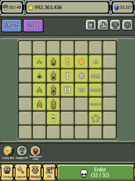 https://media.imgcdn.org/repo/2024/08/raising-rank-insignia/66b9e65bc9c01-raising-rank-insignia-screenshot13.webp