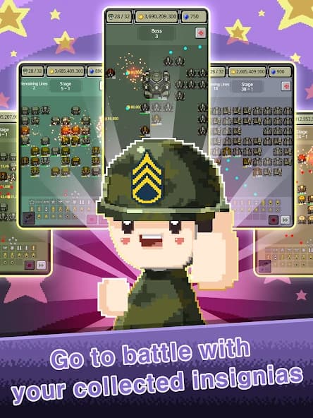 https://media.imgcdn.org/repo/2024/08/raising-rank-insignia/66b9e666dfcc2-raising-rank-insignia-screenshot23.webp