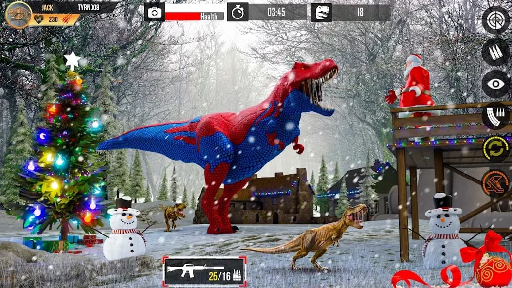 https://media.imgcdn.org/repo/2024/08/real-dino-hunting-gun-games/66b04e1c00bf4-real-dino-hunting-gun-games-screenshot4.webp