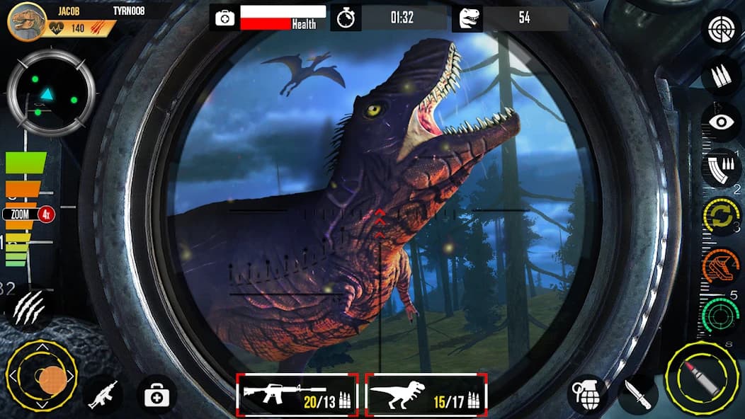 https://media.imgcdn.org/repo/2024/08/real-dino-hunting-gun-games/66b04e2cc95d6-real-dino-hunting-gun-games-screenshot19.webp