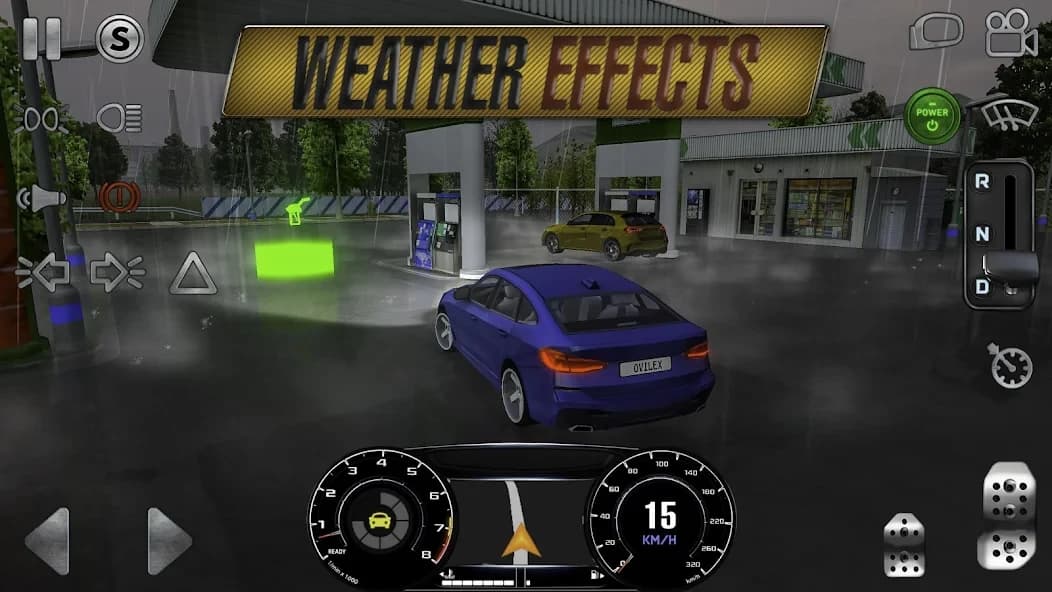 https://media.imgcdn.org/repo/2024/08/real-driving-simulator/66b36213aaed5-real-driving-simulator-screenshot23.webp