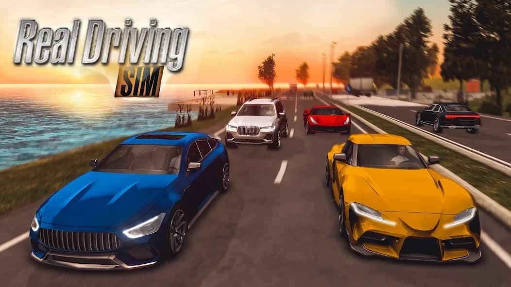https://media.imgcdn.org/repo/2024/08/real-driving-simulator/66b36213d6d3e-real-driving-simulator-screenshot19.webp