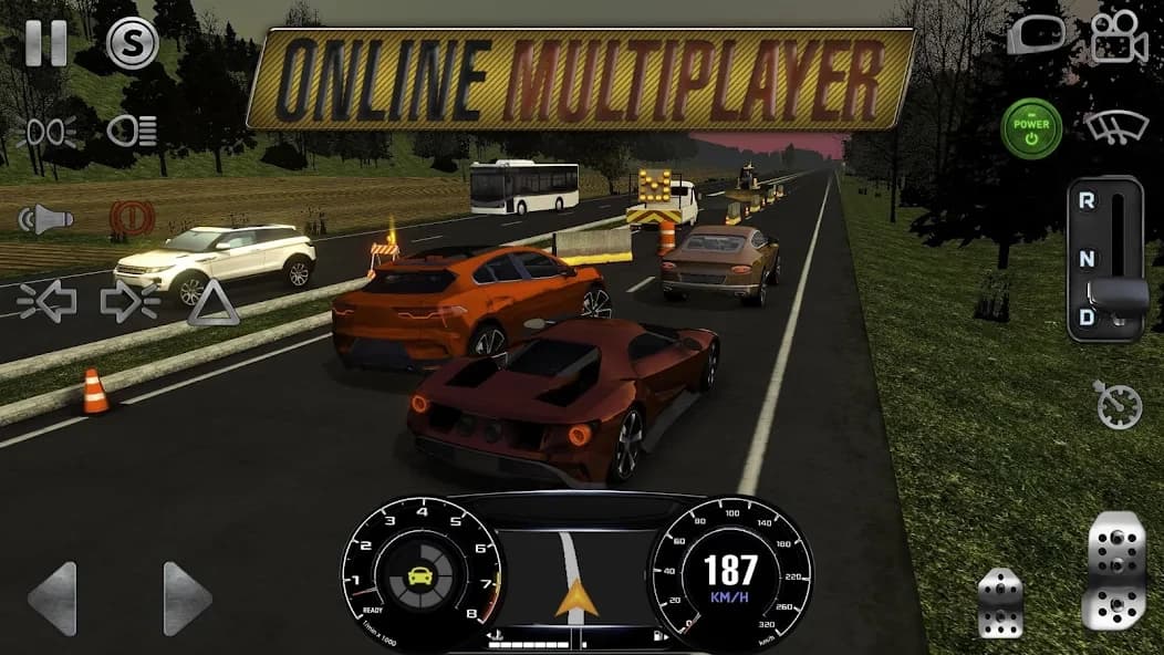 https://media.imgcdn.org/repo/2024/08/real-driving-simulator/66b36216120ca-real-driving-simulator-screenshot24.webp