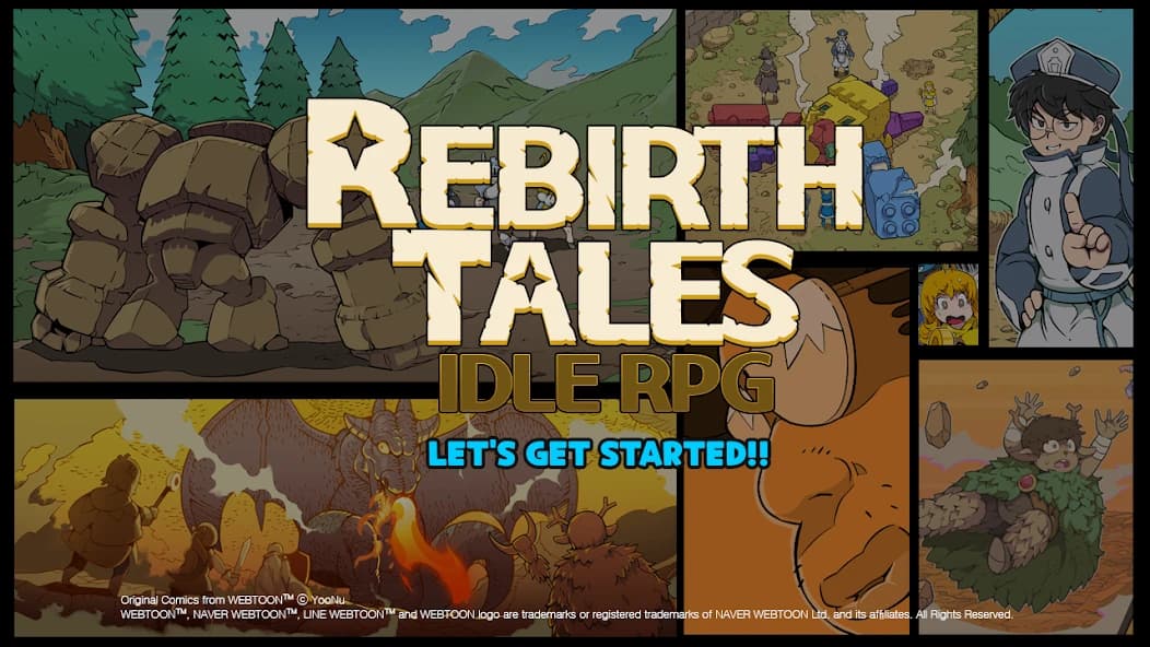 https://media.imgcdn.org/repo/2024/08/rebirth-tales-idle-rpg/66bdf7d72faf9-rebirth-tales-idle-rpg-screenshot2.webp