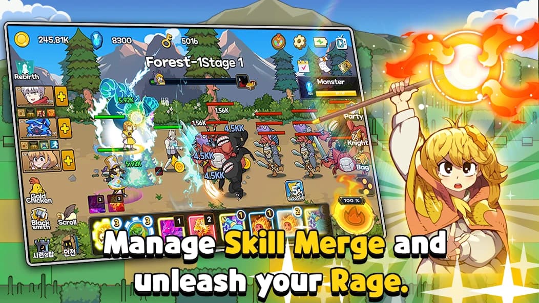 https://media.imgcdn.org/repo/2024/08/rebirth-tales-idle-rpg/66bdf7e131424-rebirth-tales-idle-rpg-screenshot7.webp