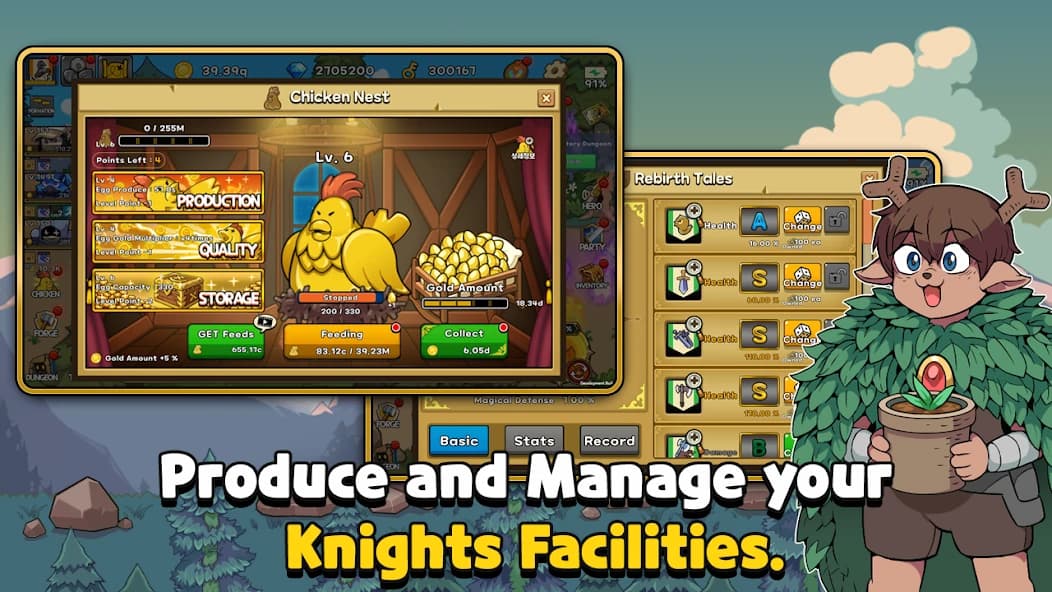 https://media.imgcdn.org/repo/2024/08/rebirth-tales-idle-rpg/66bdf7ed20548-rebirth-tales-idle-rpg-screenshot15.webp