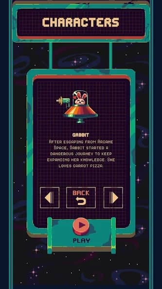 https://media.imgcdn.org/repo/2024/08/retro-pocket-rocket/66b2f35f168f7-retro-pocket-rocket-screenshot4.webp