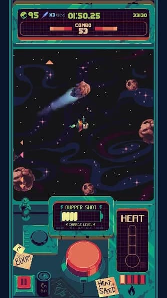 https://media.imgcdn.org/repo/2024/08/retro-pocket-rocket/66b2f362a8253-retro-pocket-rocket-screenshot23.webp