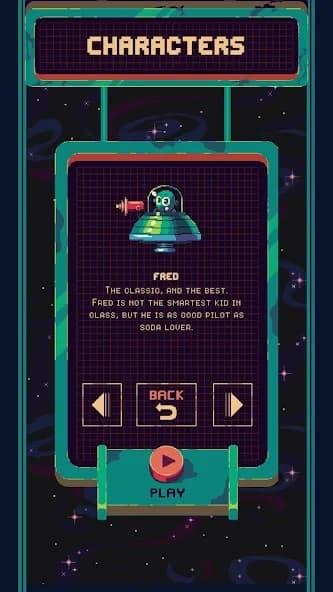 https://media.imgcdn.org/repo/2024/08/retro-pocket-rocket/66b2f362aadb1-retro-pocket-rocket-screenshot24.webp