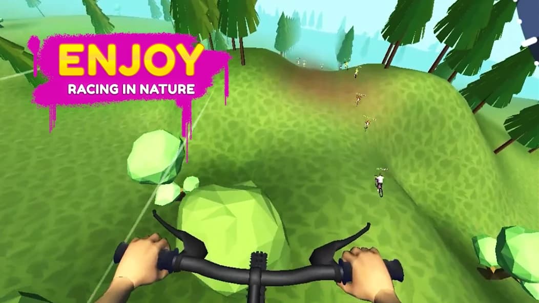 https://media.imgcdn.org/repo/2024/08/riding-extreme-3d/66b5956ad5e6e-riding-extreme-3d-screenshot2.webp
