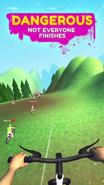 https://media.imgcdn.org/repo/2024/08/riding-extreme-3d/66b5956bcb25f-riding-extreme-3d-screenshot3.webp