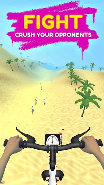 https://media.imgcdn.org/repo/2024/08/riding-extreme-3d/66b5956be7c9c-riding-extreme-3d-screenshot4.webp