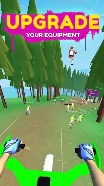 https://media.imgcdn.org/repo/2024/08/riding-extreme-3d/66b5956ce4695-riding-extreme-3d-screenshot6.webp