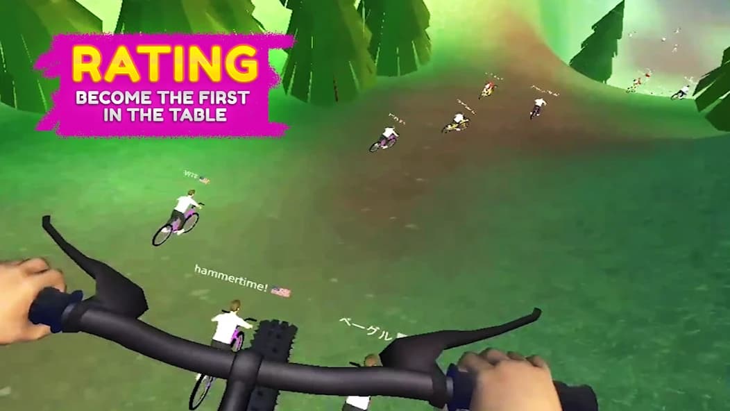 https://media.imgcdn.org/repo/2024/08/riding-extreme-3d/66b5956d42be8-riding-extreme-3d-screenshot5.webp