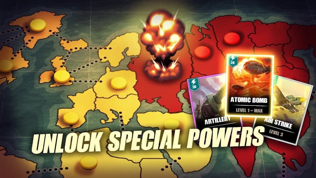 https://media.imgcdn.org/repo/2024/08/risk-of-war-wartime-glory/66accc144bf43-risk-of-war-wartime-glory-screenshot16.webp