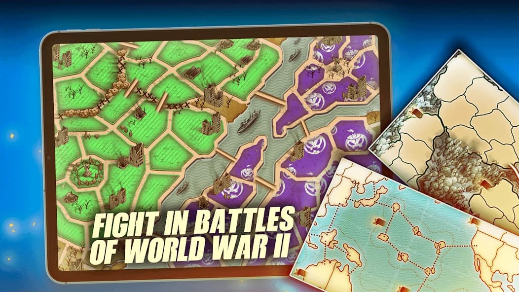 https://media.imgcdn.org/repo/2024/08/risk-of-war-wartime-glory/66accc1979fd5-risk-of-war-wartime-glory-screenshot20.webp