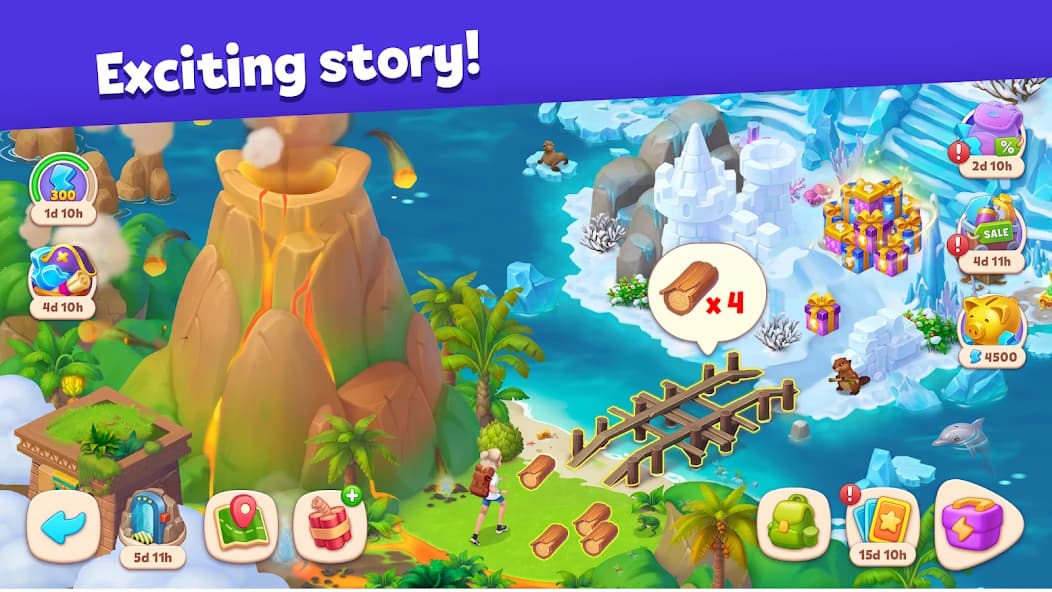 https://media.imgcdn.org/repo/2024/08/road-trip-royal-merge-games/66cf09735efa9-road-trip-royal-merge-games-screenshot27.webp