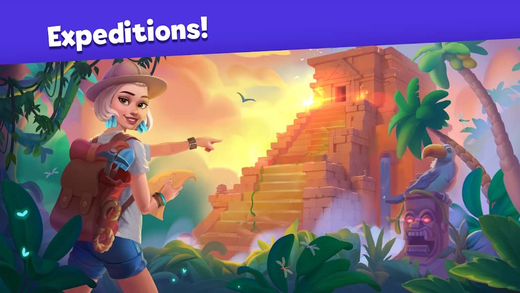 https://media.imgcdn.org/repo/2024/08/road-trip-royal-merge-games/66cf097586141-road-trip-royal-merge-games-screenshot30.webp