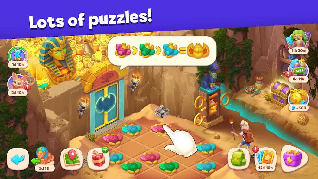 https://media.imgcdn.org/repo/2024/08/road-trip-royal-merge-games/66cf0975a283a-road-trip-royal-merge-games-screenshot29.webp