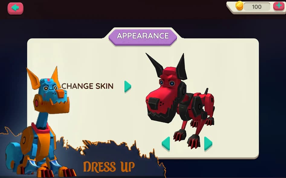 https://media.imgcdn.org/repo/2024/08/robot-dog-city-simulator/66d0091f637ea-robot-dog-city-simulator-screenshot13.webp